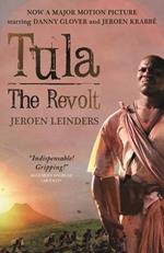 Tula the Revolt