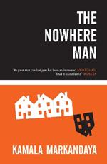 The Nowhere Man