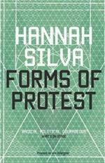 Forms of Protest