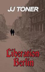 Liberation Berlin