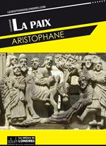 La paix