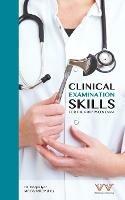 Clinical Examination Skills for the MRCP Paces Exam