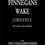 Finnegans Wake