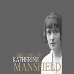 Short Stories by Katherine Mansfield