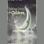 Bedtime Stories for Children