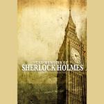 Memoirs of Sherlock Holmes, The