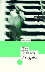 Her Father's Daughter