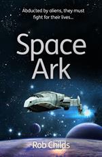 Space Ark