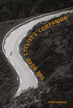 The Road Cyclist's Companion: Revised paperback edition