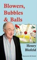 Blowers, Bubbles & Balls