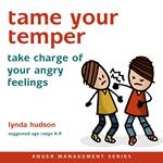 Tame Your Temper