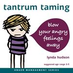 Tantrum Taming