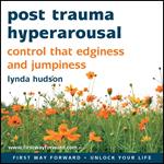 Post Trauma Hyperarousal