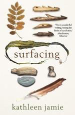 Surfacing