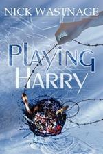 Playing Harry