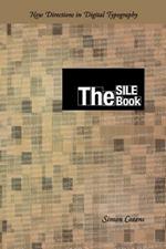 The Sile Book