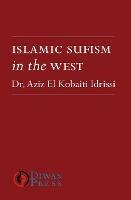 Islamic Sufism in the West