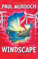 Windscape