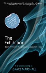 The Exhibition