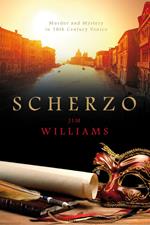 Scherzo