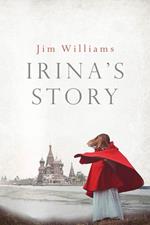 Irina's Story