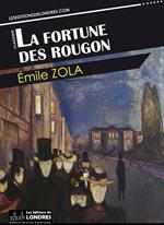 La fortune des Rougon