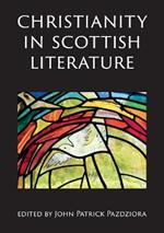 Christianity in Scottish Literature