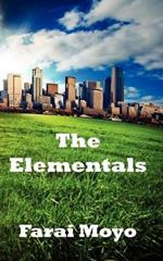 The Elementals