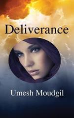 Deliverance