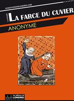 La farce du cuvier