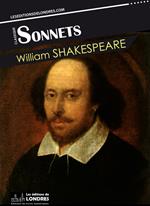 Sonnets