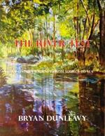 The River Test: A Painter's Journey from Source to Sea