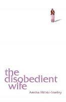 Disobedient Wife, The