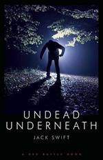 Undead Underneath