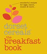 The Breakfast Book