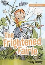 The Frightened Fairie