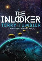 The Inlooker