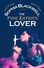 The Fire Eater's Lover