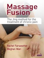 Massage Fusion