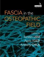 Fascia in the Osteopathic Field