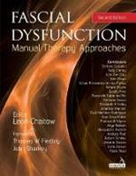 Fascial Dysfunction: Manual Therapy Approaches