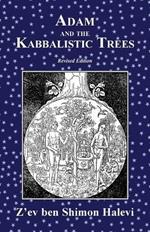 Adam and the Kabbalistic Trees