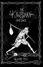 The Knotsman