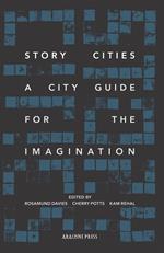 Story Cities