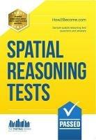 Spatial Reasoning Tests - The Ultimate Guide to Passing Spatial Reasoning Tests