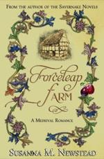 Forceleap Farm