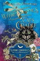 Withershynnes 2 - Cat's Cradle: A shapeshifting Medieval Fantasy