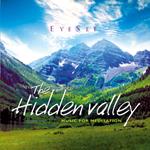 Hidden Valley, The