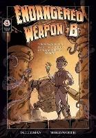 Endangered Weapon B: Mechanimal Science