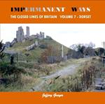 Impermanent Ways: the Closed Lines of Britain